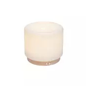 HOME Stona ultrazvučna aroma lampa