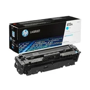 Toner HP W2031A