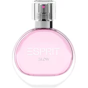 Glow edp, 20 ml