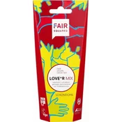 FAIR SQUARED Kondomi LOVE*R MIX, 10-delni set