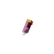 Compatible ink cartridge 4710A002, BCI3PM, BCI5PM, BCI6PM, 13ml for Canon printers (BULK), photo