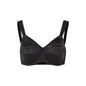 TRIUMPH Nedrček Essential, črna