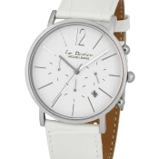 Jacques Lemans LP-123J La Passion chrono 40mm 5ATM