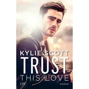 Trust this Love