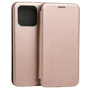 1 to 3 Beline Etui Knjiga Magnetni Za Xiaomi 13 Zaščitni Ovitek Zapiranje