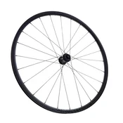 Bontrager Paradigm Comp TLR Disc VR 28 Tekalno kolo