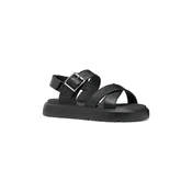 Geox otroški sandali Sandal Kodette