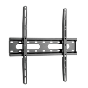 S Box PLB 2544 F - 2 Nosac