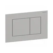 115.629.FW.1 Geberit Sigma40 aktivirna tipka