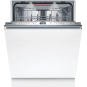 BOSCH vgradni pomivalni stroj SMV6ZCX16E