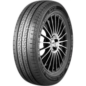ROTALLA zimska pnevmatika 175/65R14 90T Setula W-Race VS450 DOT2324
