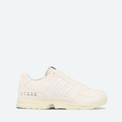 adidas Originals ZX 1000 C FY7325