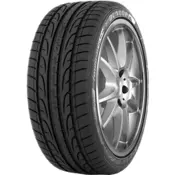 DUNLOP letnja 4x4 / SUV guma 275 / 50 R20 109W SP SPORT MAXX MO MFS