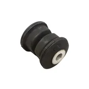 FAST FT10091 HITRA VZMET SILENT BLOKA