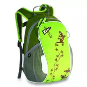NAHRBTNIK BOLL BUNNY 6 L LIME/CEDAR