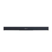 Soundbar PHILIPS TAB8205/10 - izložbeni artikl