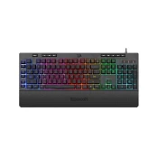 Redragon gejmerska tastatura Shiva K512RGB-1 RGB