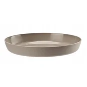 Galicja cvetlični krožnik 15,5 cm plastičen 1 kos.