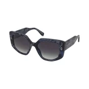 Marc Jacobs MJ1116/S NUM/9O