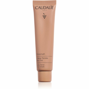 Caudalie Vinocrush Skin Tint CC krema za ujednacavanje tena s hidratantnim ucinkom nijansa 4 30 ml