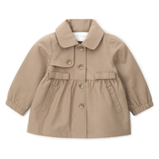 Original Marines jakna prehodna DR DGP1009NF DGP1009NF D bež 98
