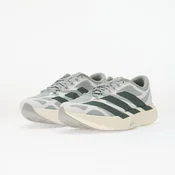 Sneakers adidas Adizero Evo SL Exo M Wonder Sage/ Legend Ivy/ Core White EUR 42 2/3