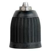 Metabo brzo-stezna glava S1, 10 MM, 3/8