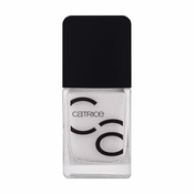 Catrice Iconails izuzetno sjajan i postojan lak za nokte 10,5 ml nijansa 153 Ibiza Feeling