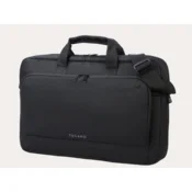 Torba Tucano STAR COMPUTER BAG 17 / crna