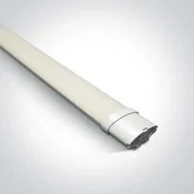 LED SVETILKA IP65 36W CW 1265mm 100-240V DM38236LC/C
