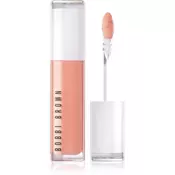 Bobbi Brown Extra Plump Lip Serum vlažilni sijaj za ustnice odtenek Bare Honey 6 ml