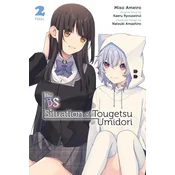 BS SITUATION OF TOUGETSU UMIDORI V02