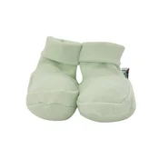 Lillo&Pippo popke, unisex