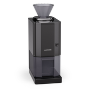 OneConcept Icebreaker, drobilnik za led, 15 kg/h, 3,5 l posoda za led