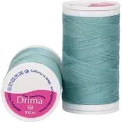 Mez Nit za šivanje Drima 100 m 00119