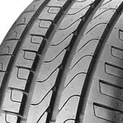 Pirelli Cinturato P7 ( 205/55 R17 91W MO )