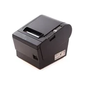 EPSON - POS PRN EPSON TM-T88VII USB+serial DB25+mreža