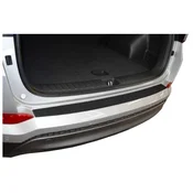 Trunk Edge Protector Strip Hyundai Tucson 2015-2020