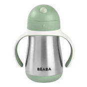 Béaba inoks flašica, 250ml