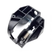 ABUS Cube nosac za bateriju BLO CUB IT1 nosac