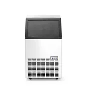 Ledomat, Arktic, 230 V/280 W, 400x448x(V)795 mm