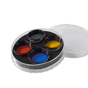 Celestron I filter set for 1.25 eyepieces