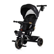 Tricikl za decu Max sport ( 005274 CP10 )