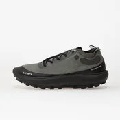 Sneakers Satisfy The Rocker™ Shadow EUR 42