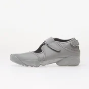 Sneakers Nike Air Rift Wolf Grey/ Wolf Grey-Pure Platinum EUR 39