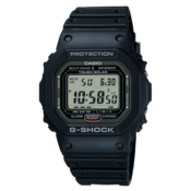 Casio G-Shock