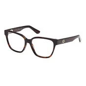 Okvirji za očala Guess GU50381 052