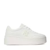 Superge Nine West EO-SS26-3C602 Bela
