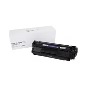 toner za HP Q2612X 12X Black - 4000 strani XL, kompatibilen