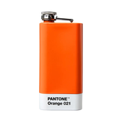 Prisrčnica Pantone 120 ml oranžna barva